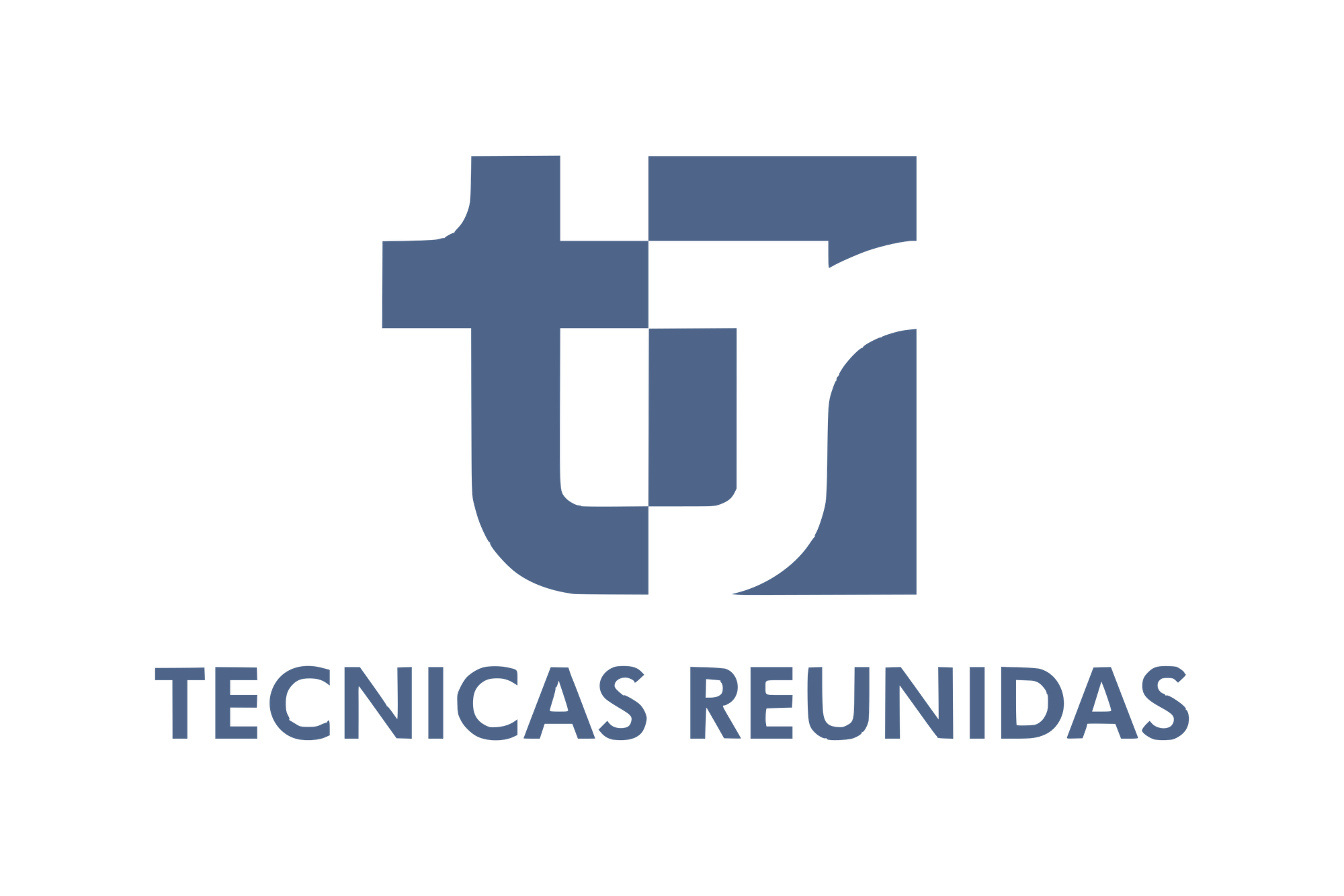 Psicotec